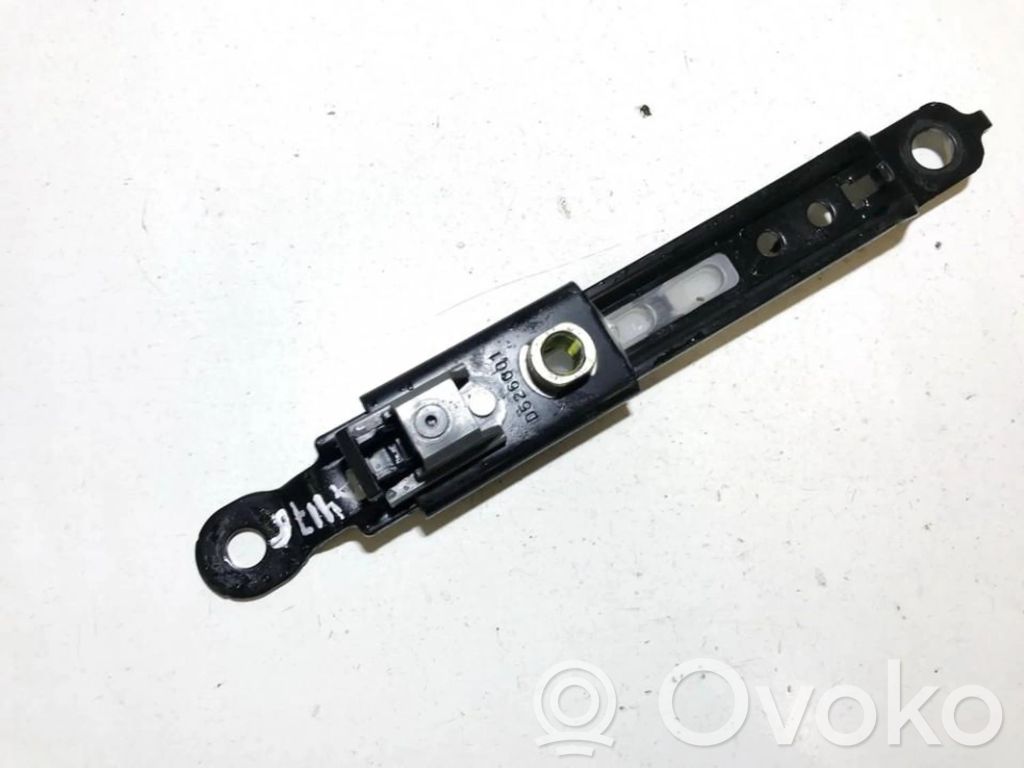 Subaru Outback Otros repuestos del interior 