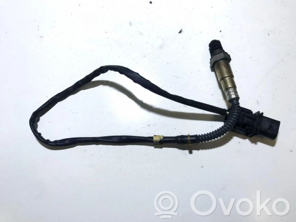 Sonda lambda   03G906262A,0281004042,0281004042,0281004043,03G906262A