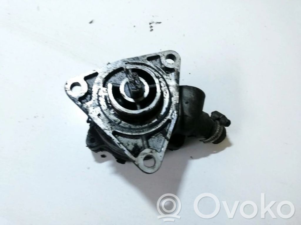 Alipainepumppu   46771105,96110999,221057,46771105,96110999,96111050