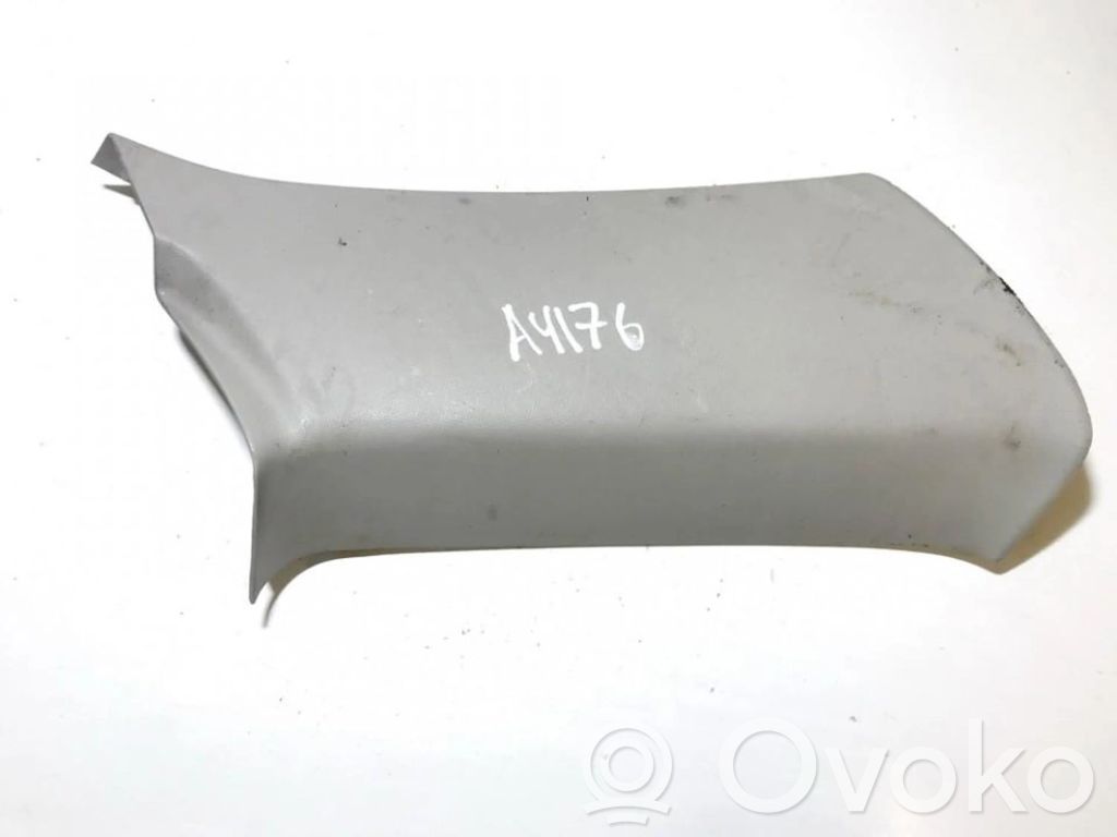 Subaru Outback Alte piese de interior