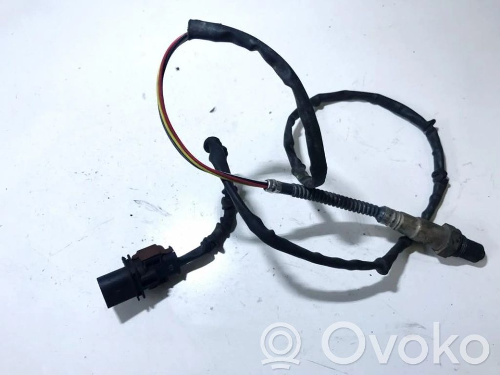 Sonda lambda   07Z906262G,0281004032,0281004032,0281004033,07Z906262G