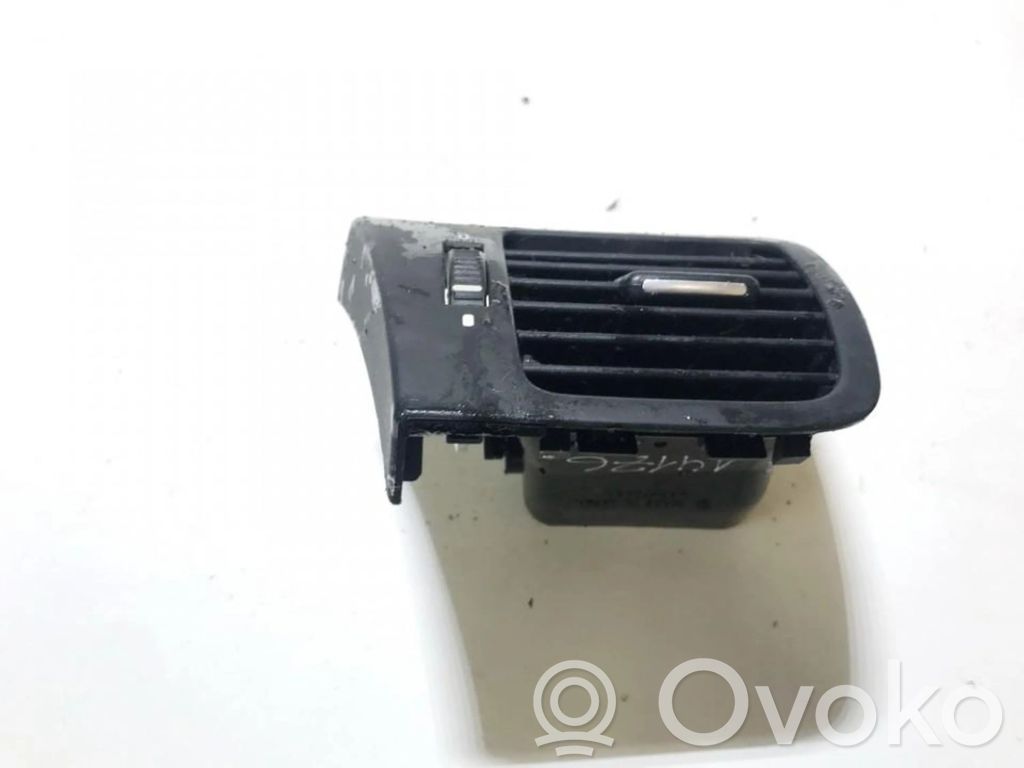 Subaru Outback Grilă ventilație centrală 