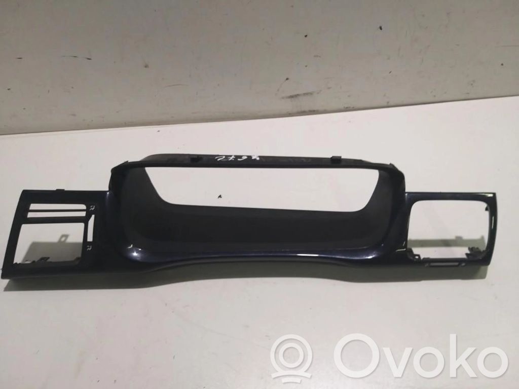 Honda FR-V Mască ceasuri bord