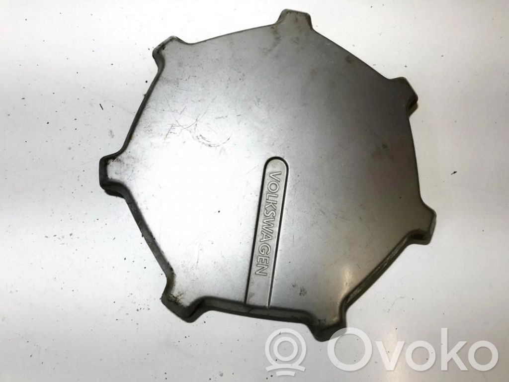 Volkswagen PASSAT B4 Borchia ruota originale 