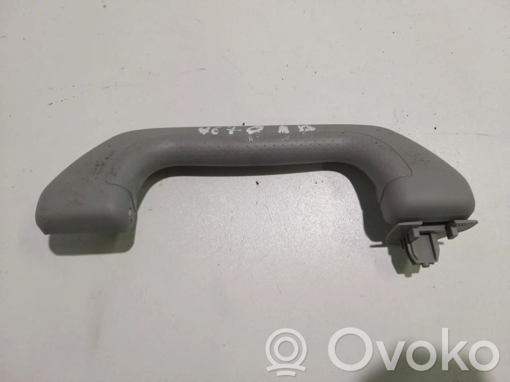 Honda FR-V Mâner viraj interior ușă spate