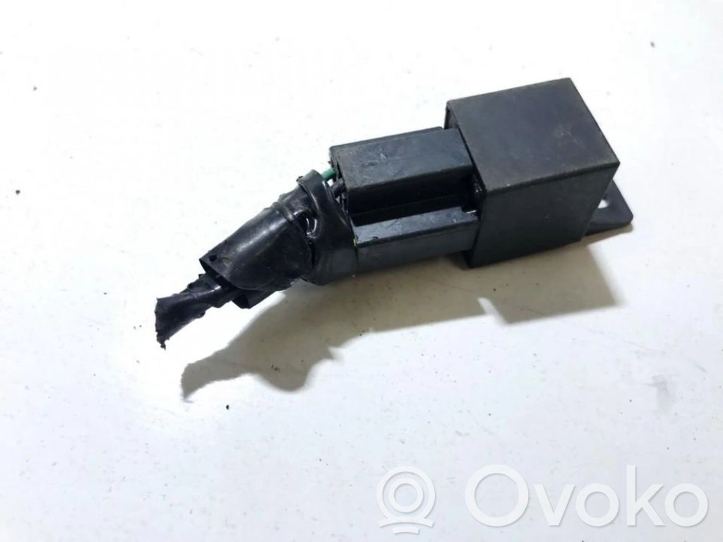 Mitsubishi Carisma Altri relè 