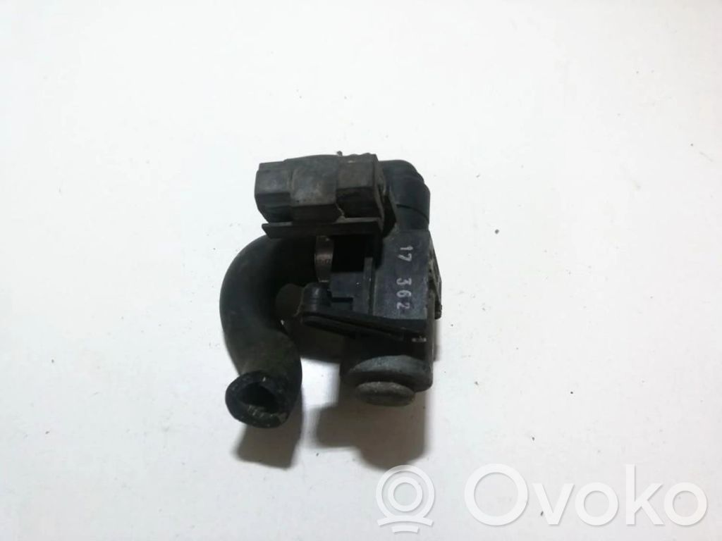 BMW 3 E36 Supapă control încălzitor lichid răcire 