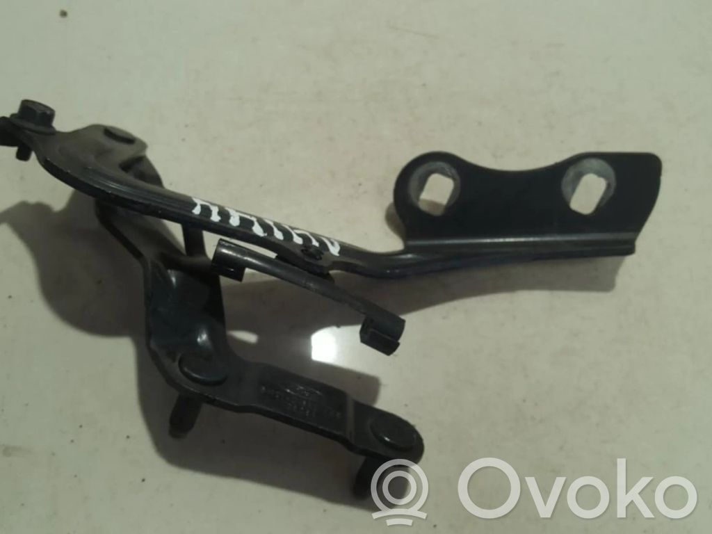 Konepellin saranat   6M21U16801AB,6M21U16801AB,6M21U16801AB,6M21U16801AB
