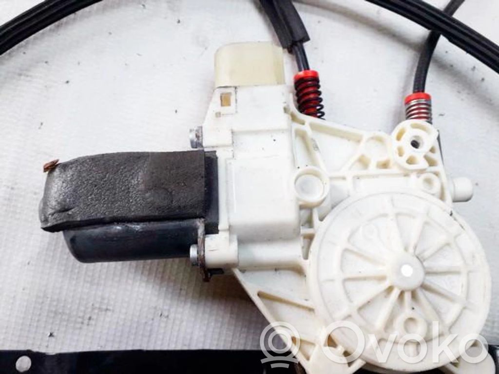 Motor macara geam ușă spate   0130822287,0130822087,0130822287