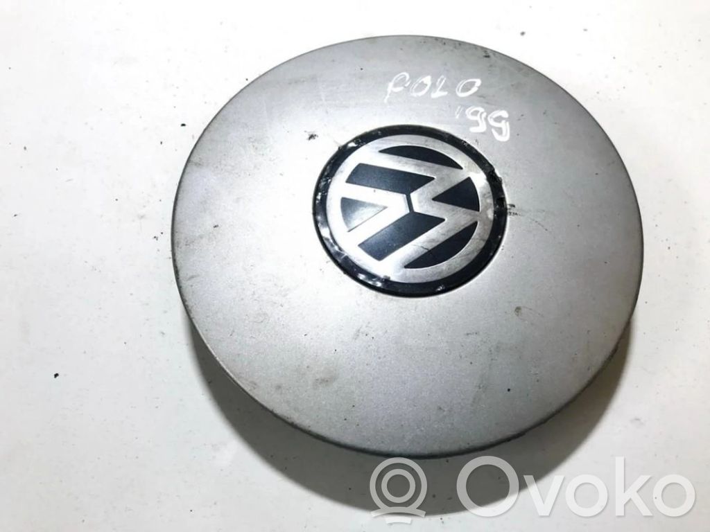 Volkswagen Polo III 6N 6N2 6NF Capac roată original 