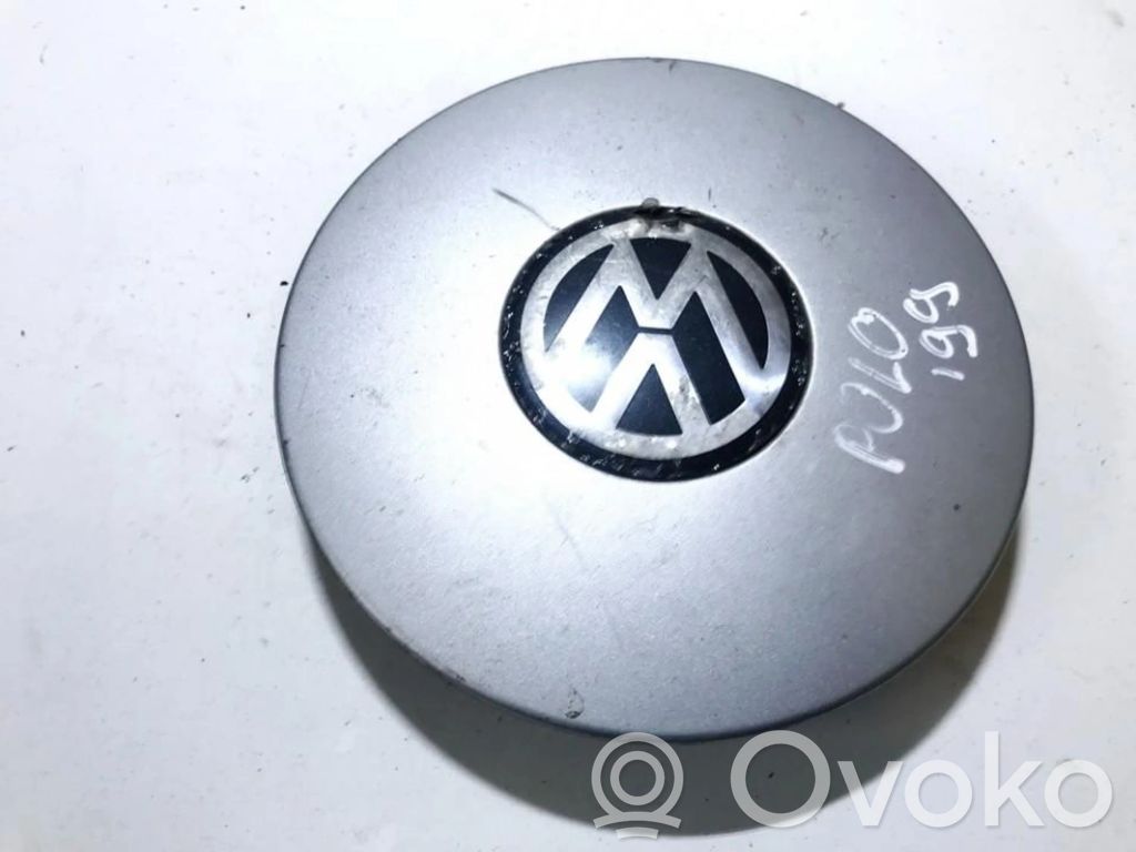 Volkswagen Polo III 6N 6N2 6NF Capac roată original 