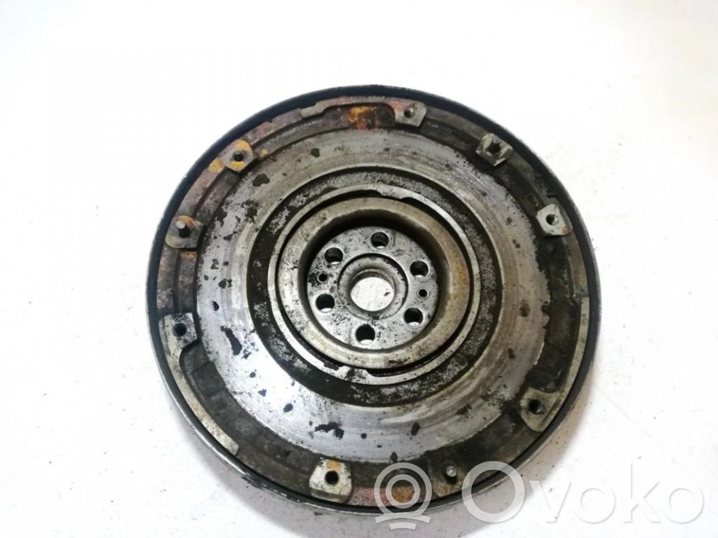 Schwungrad   3M516477EB,050316A,050316A,3M516477EB,A007000E00