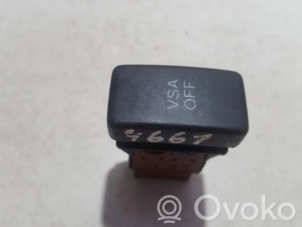 Honda Accord Altri interruttori/pulsanti/cambi 
