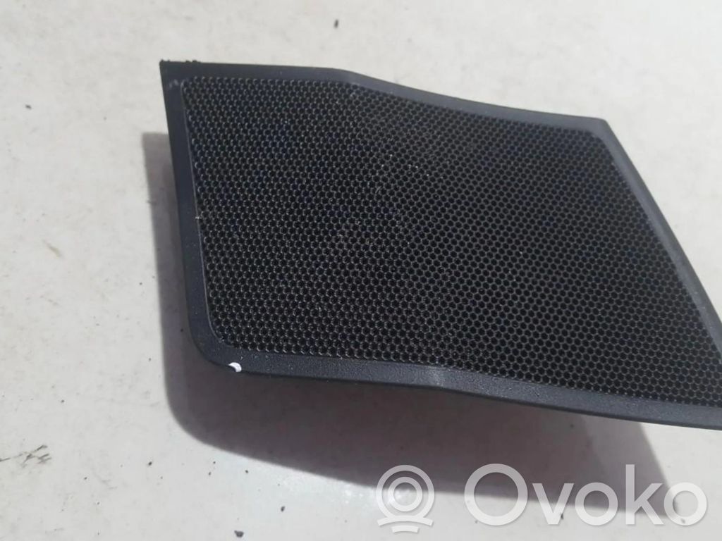 Honda Accord Etuoven kaiutin 