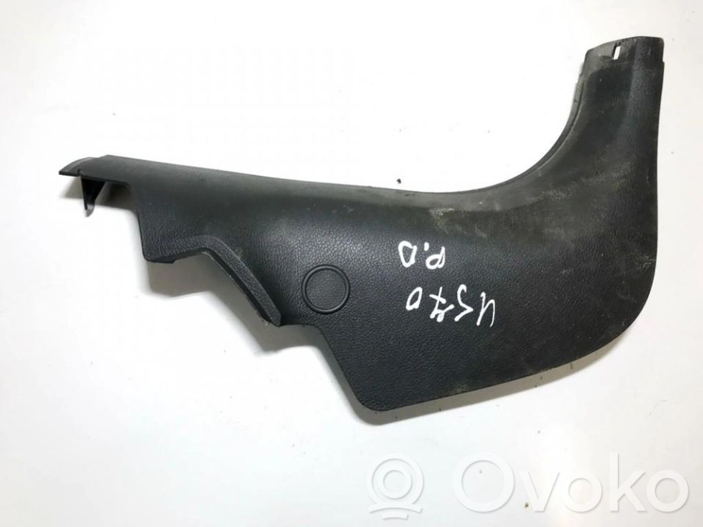 Ford Focus Otros repuestos del interior