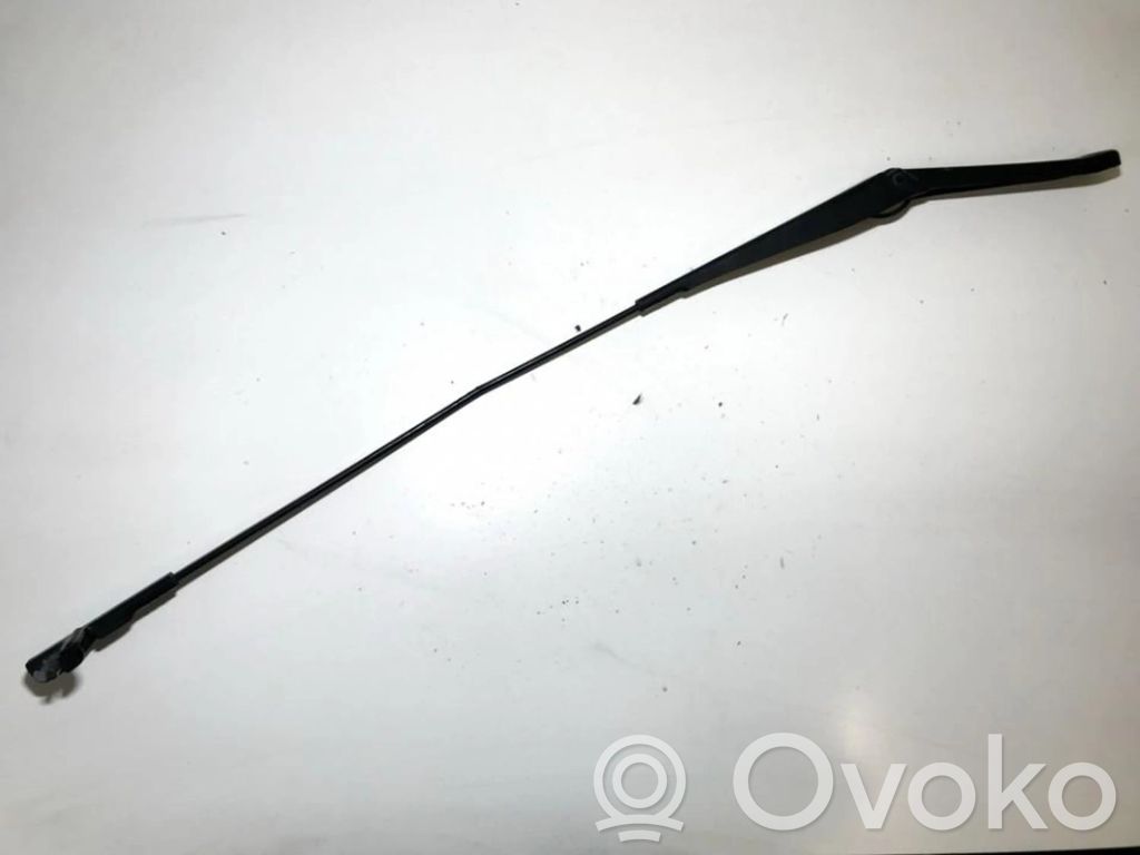Ford Focus Wischerarm vorne 