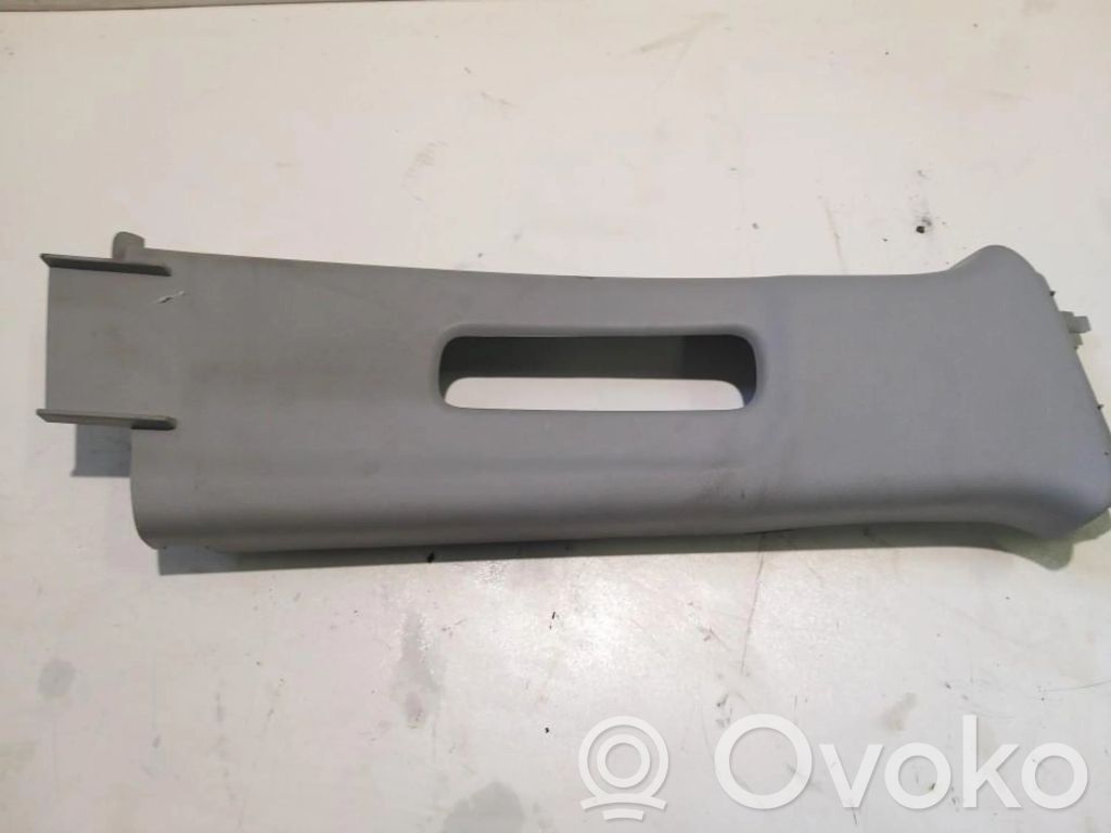 Honda FR-V Altra parte interiore 