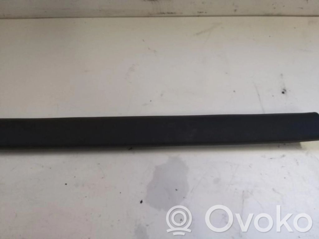 Honda FR-V Alte piese de interior 