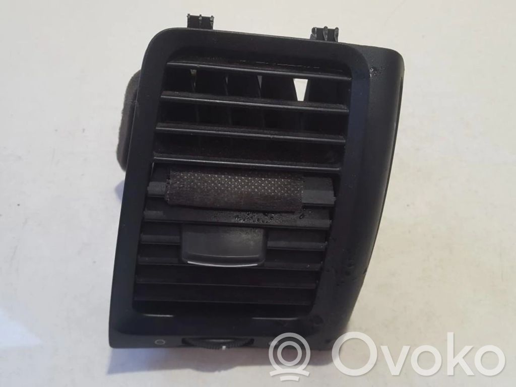 Honda Accord Grilă ventilație/ramă laterală bord 
