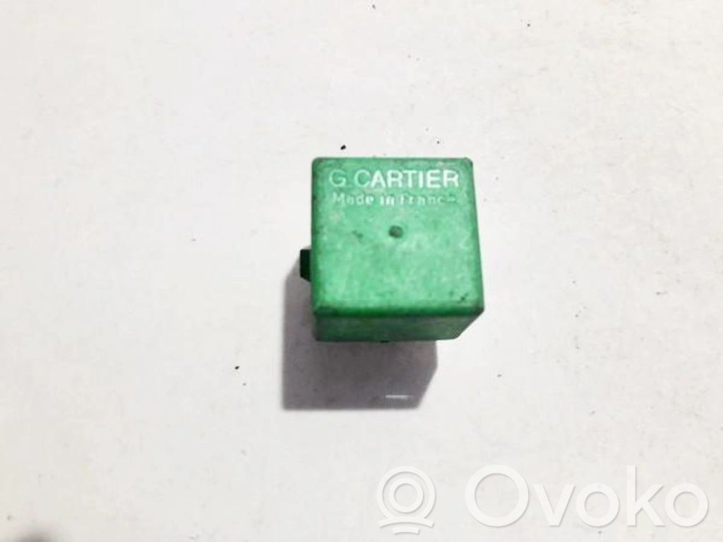 Alte relee   12V35A03531,12V35A03531