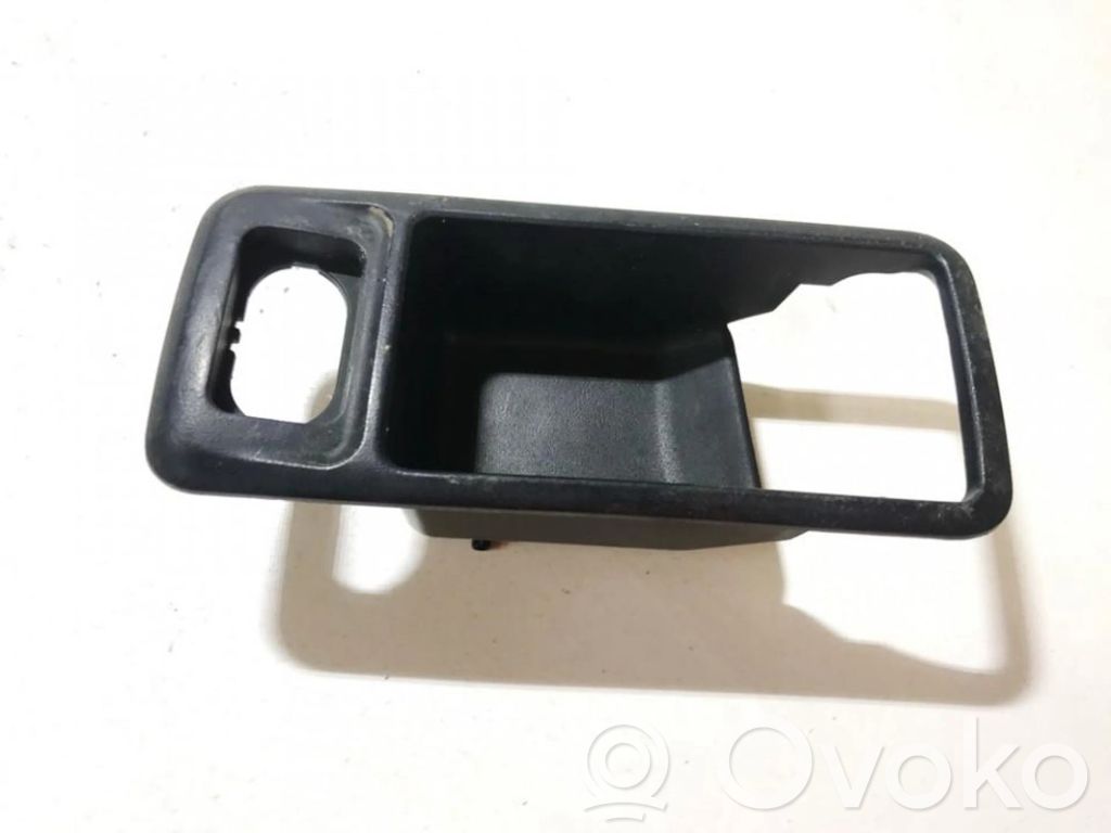 Ford Focus Otros repuestos del interior 