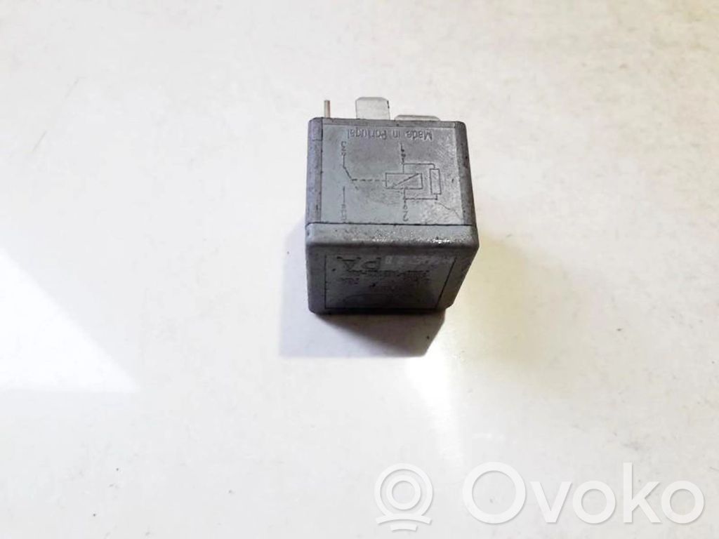 Altri relè   F80B14B192AA,F80B14B192AA,F80B14B192AA,F80B14B192AA