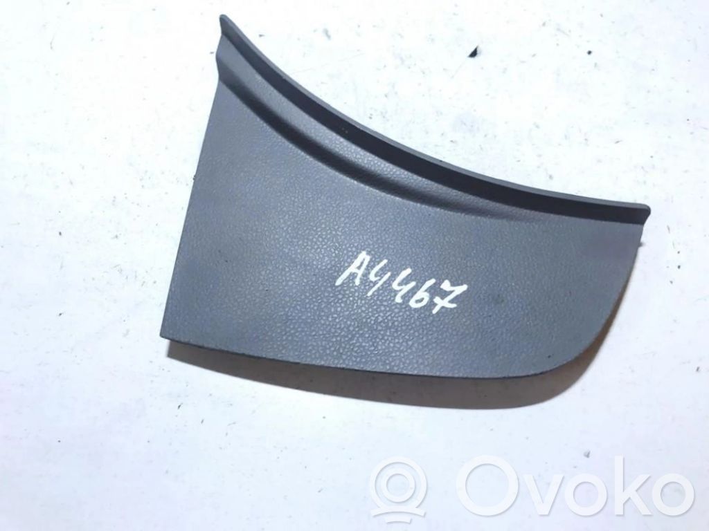 Honda Insight Alte piese de interior 