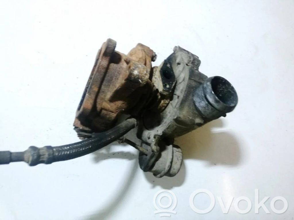 Turboahdin   9622526980,301655F,301655F,9622526980