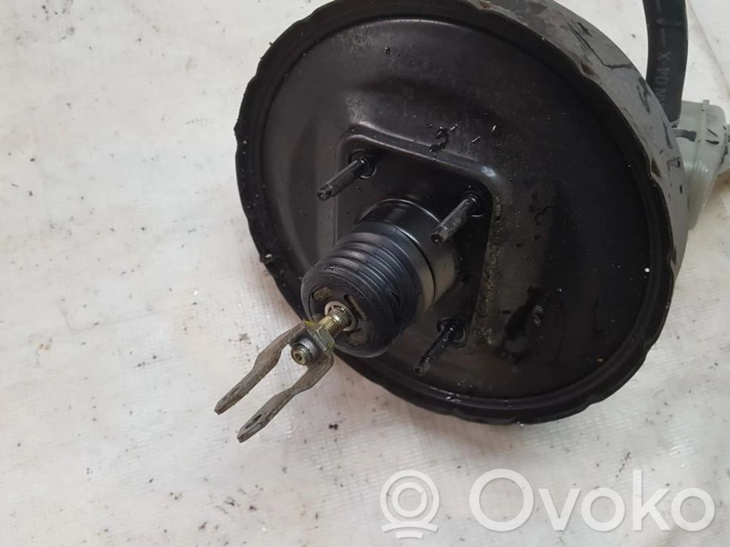 Nissan X-Trail T30 Servo-frein