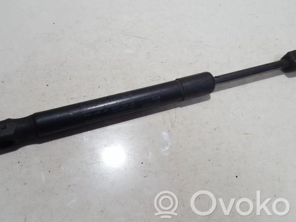 Volvo S60 Ammortizzatore portellone posteriore/bagagliaio 