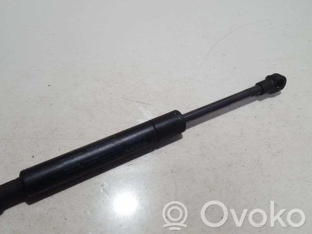 Konepellin kaasujousi   30674708,30674708