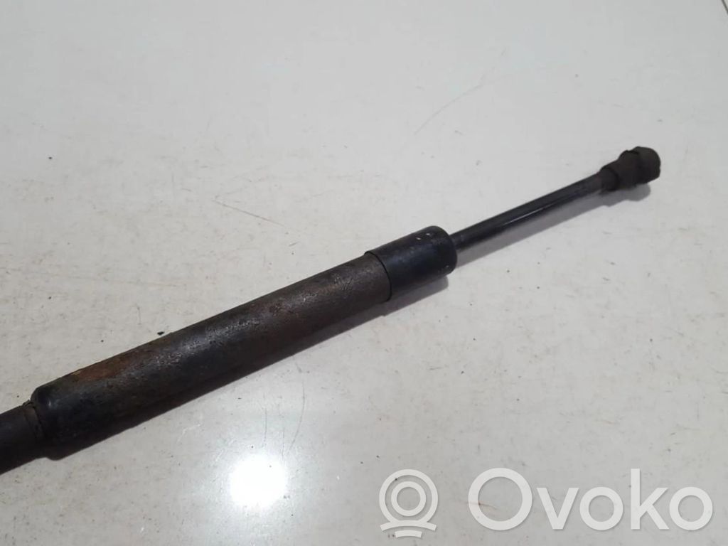 Volvo S60 Vérin de capot arrière 