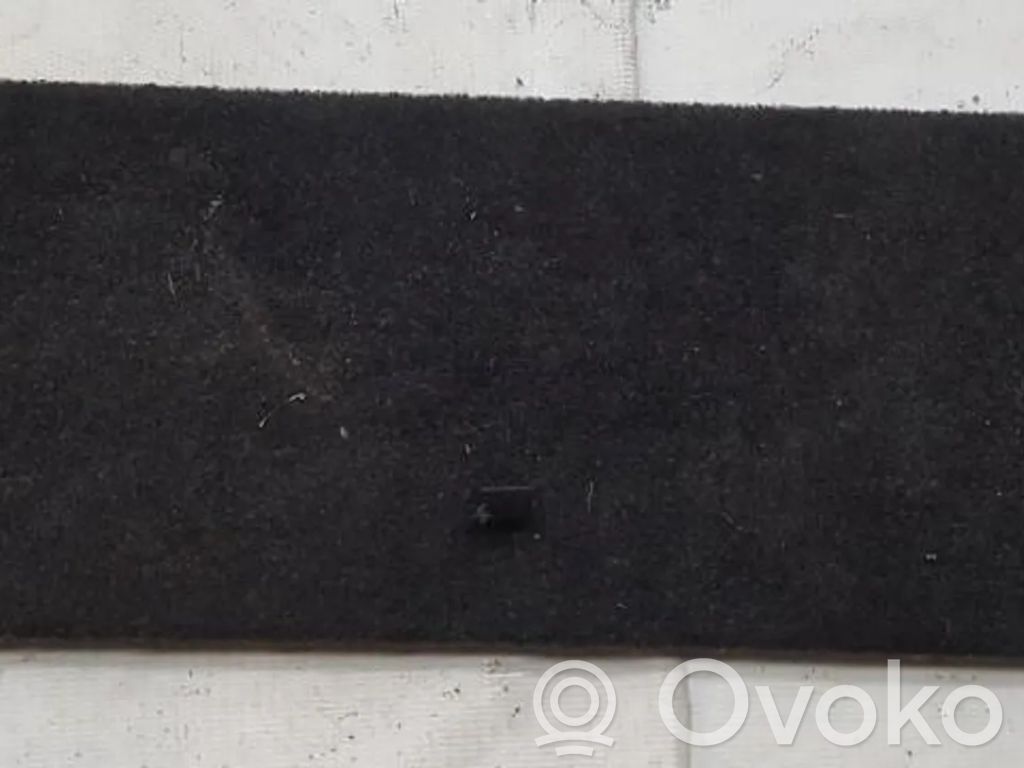 Toyota RAV 4 (XA30) Verkleidung Kofferraum sonstige 