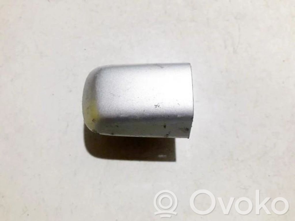 Volvo V50 Coperchio portiera di carico