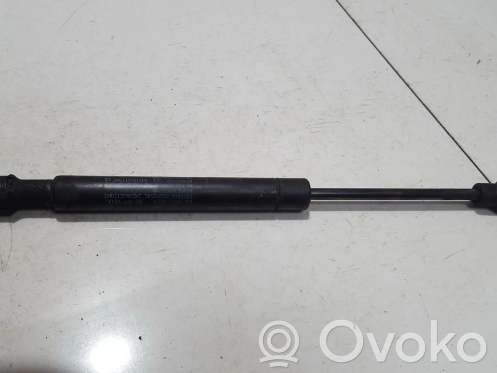Konepellin kaasujousi   30649516,30649516
