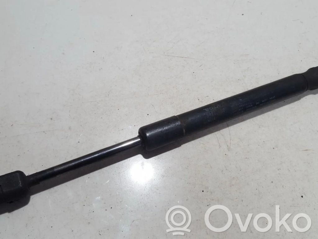 Volvo S80 Amortizor capotă motor