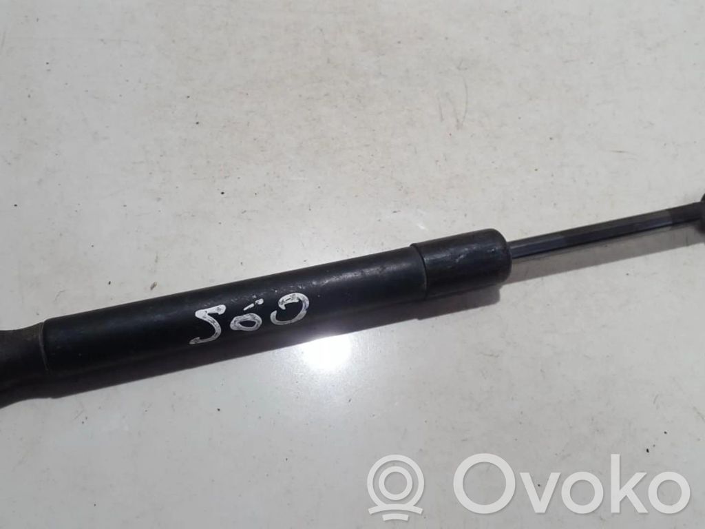 Volvo S60 Ammortizzatore portellone posteriore/bagagliaio 