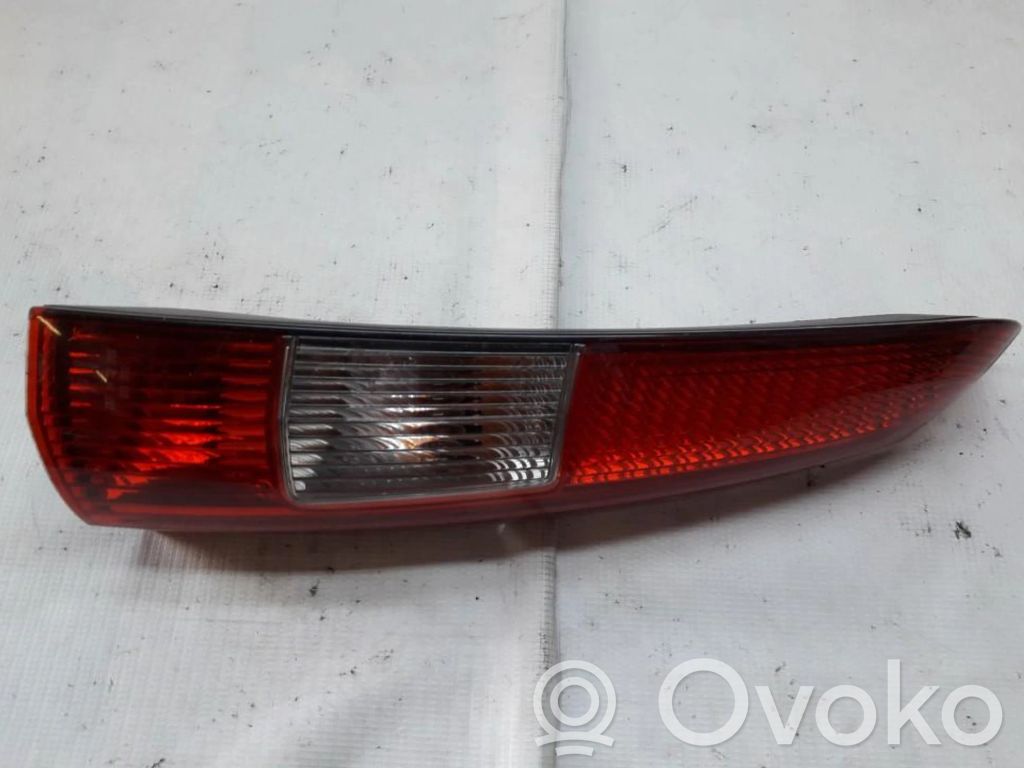 Volvo V70 Takavalot 