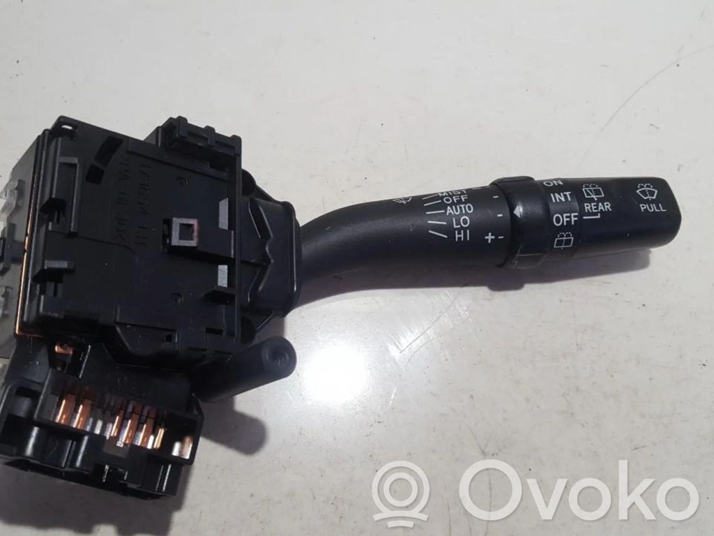 Leva comando tergicristalli   173654LH,8465205170,173654LH,8465205170