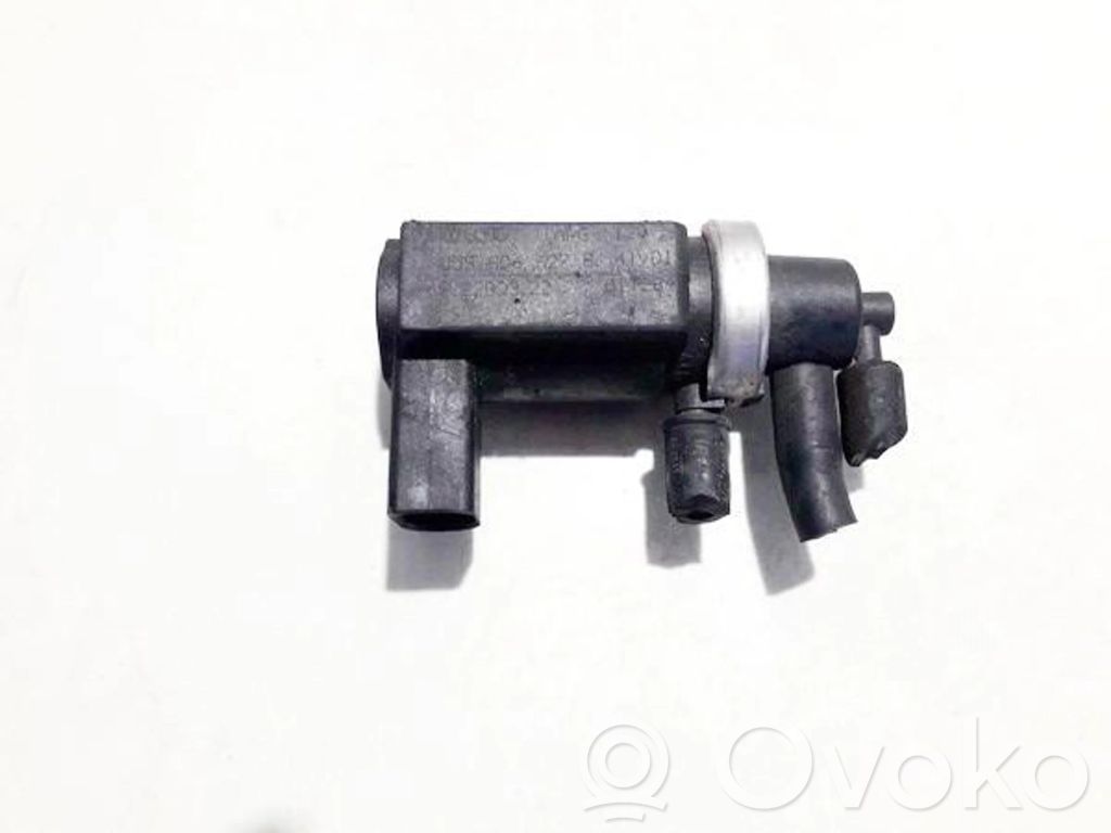 Électrovanne turbo   059906627,059906627,059906627