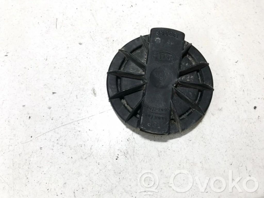 Deckel Abdeckung Scheinwerfer   133368,133368