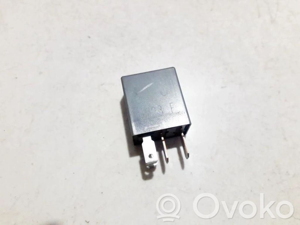 Muu rele   DC12V,DC12V