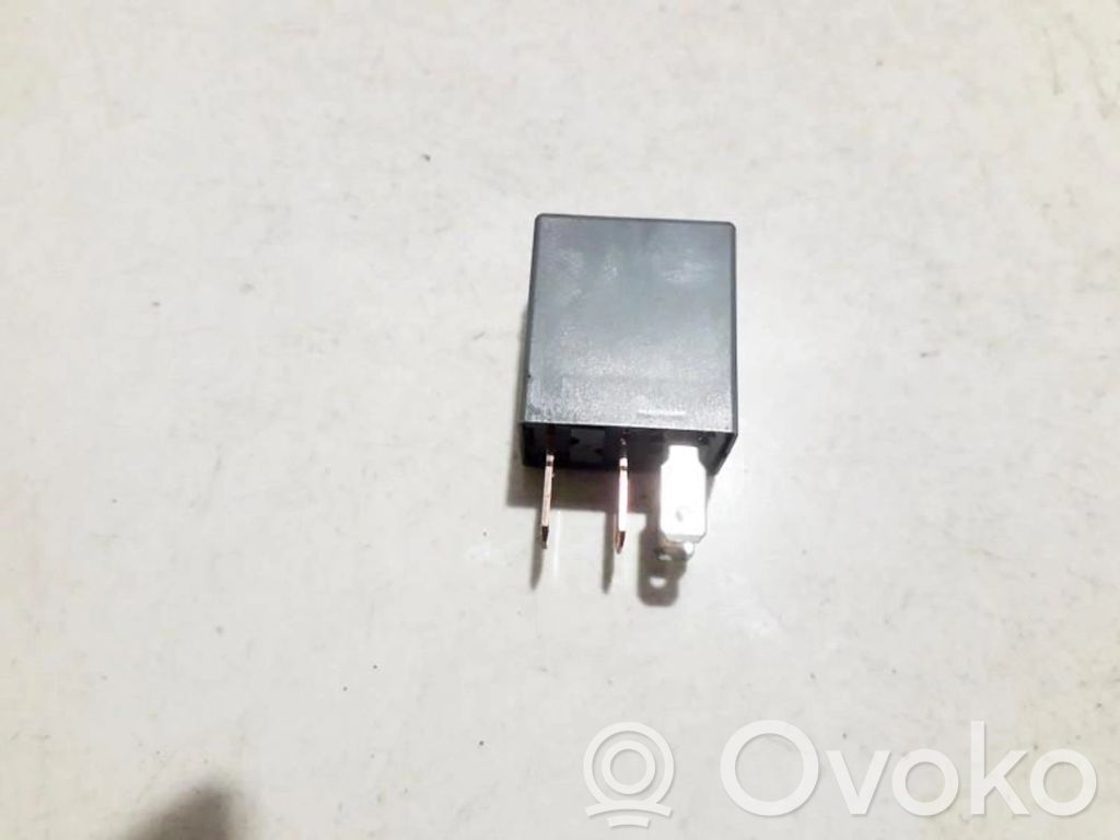 Muu rele   DC12V,DC12V