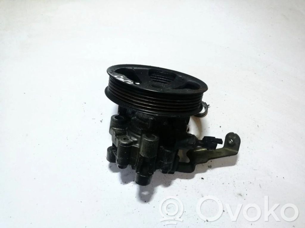 Pompa servosterzo   U4L23623,U4L23623