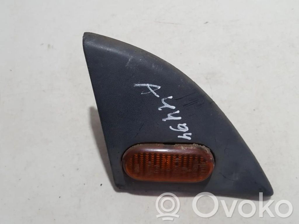 Renault Espace III Seitenblinker 