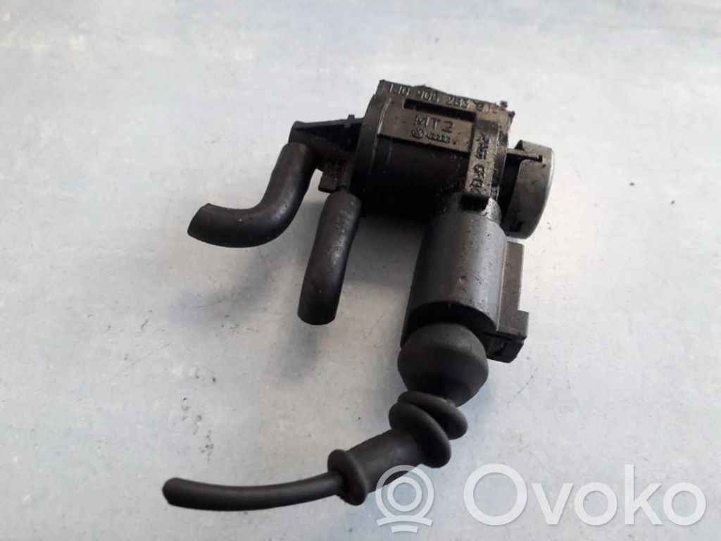 Electroválvula del turbo   1J0906283C,1J0906283C