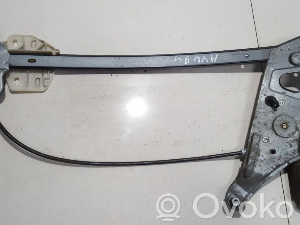 Renault Espace III Macara ușă glisantă cu motor
