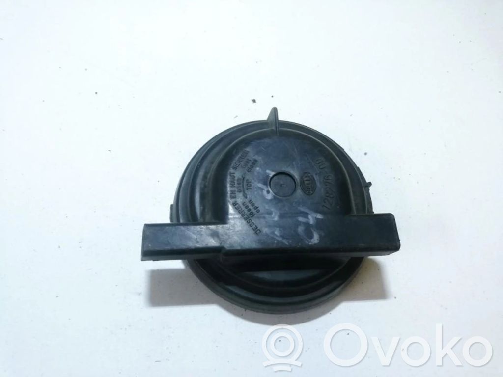 Audi 100 S4 C4 Parapolvere per faro/fanale