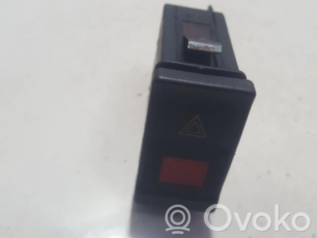 Comutator lumini pericol   4A0941509,4A0941509