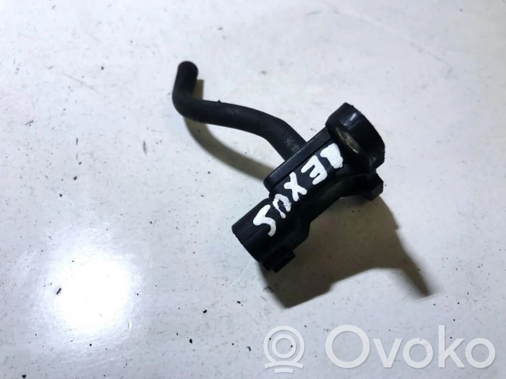 Sensor de presión del escape   8942120190,8942120190,0798004410,8942120190,8942120190
